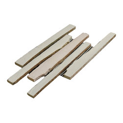 Edge Mosaic Tile - Products