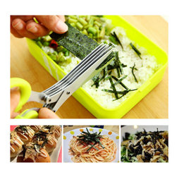 creative kitchen items - Products