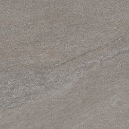 Alpine Grigio Lappato 597x297 615000 - Wall & Floor Tiles