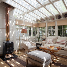 O Room