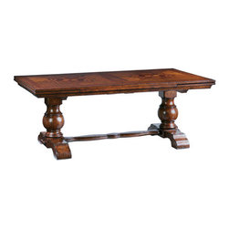 Tables - Dining Tables