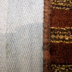 GRAND RUG  SALE - Products