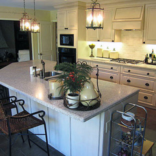 Canlik Kitchens Review]