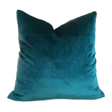 Pillows