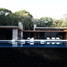 Modern House