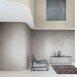 Alendel - Fabric - Products