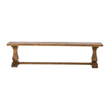 Dining Room Table