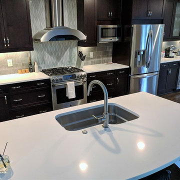 Eco Friendly Cleaning