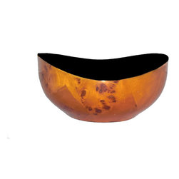 Serving bowls, serving platters, cake plates - Dinnerware