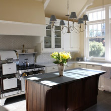 kitchen backsplash