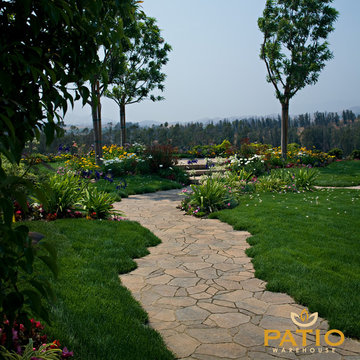 Belgard Pavers