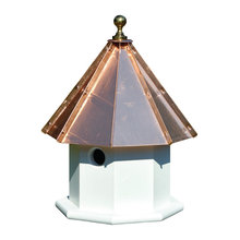 Birdhouse
