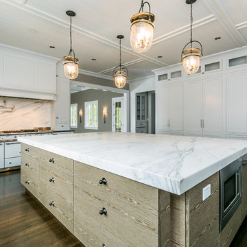 Woodbrook Home