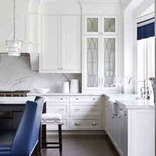 HRI - Kitchen