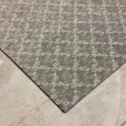 Customer requested rugs - Area Rugs
