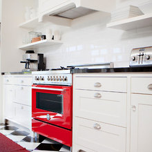Bertazzoni