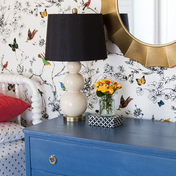 Vermont Remodel