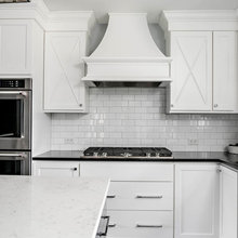 Tile