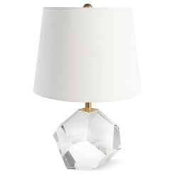 Table Lamps