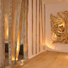 Emmanuelle legavre studio