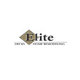 Elite Decks & Home Remodeling