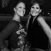 Maureen Hobbs's photo