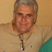 Foto von Sonny Hogan