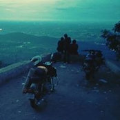 Foto von Niaz Ashraf