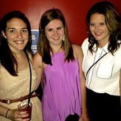 Devon Bair's photo