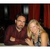 Melissa Mulkey's photo