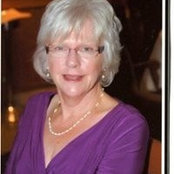 Foto von Maureen Clark