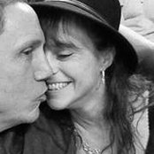 Diane Schantin's photo