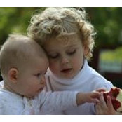 Elicia Stevens's photo