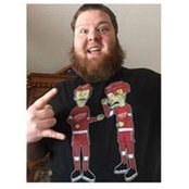 Dan Wilson's photo