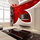 saed_mawed