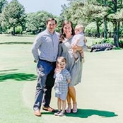 Brittany Willis's photo