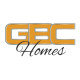 GBC Homes