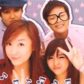 Marian Chang's photo