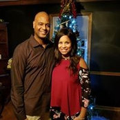 Crystal Daughtry's photo
