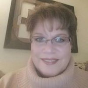 Jan Garbush's photo