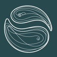 Serpentine Interiors's profile photo
