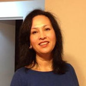 Maria Alvarez's photo