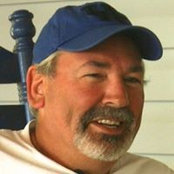 Rick Appleby's photo