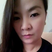 Zandy Diocos's photo