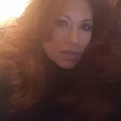 Lisa Danielles foto
