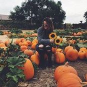 Kelsey Haggerty's photo