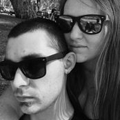 Cjayee Hill's photo