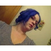 Kim Leclair's photo