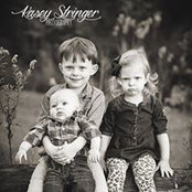 Megan Warren's photo