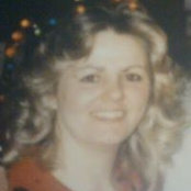 Shirley Dubos-Forget's photo
